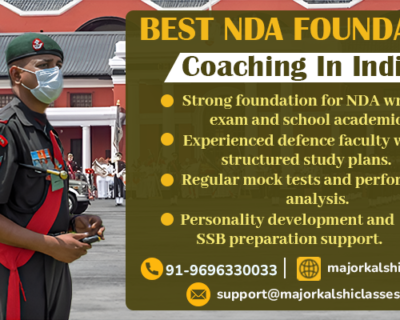 Best-nda-FOUNDATION-coaching-IN-INDIA