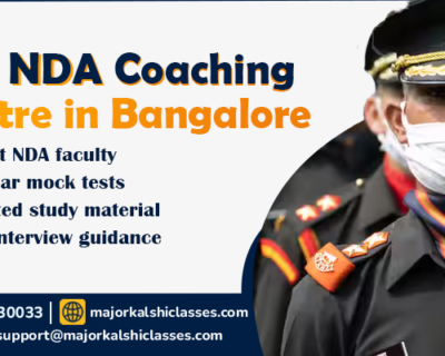 Best-nda-coaching-IN-Bangalore