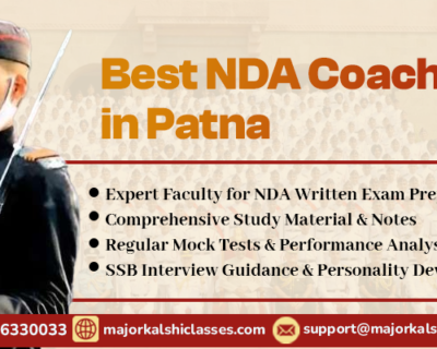 Best-nda-coaching-IN-PATNA