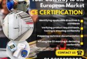 GMP Certification & Consulting Services in Hyderabad | B2BCERT