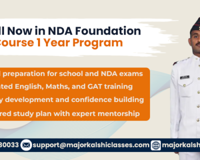 Enroll-Now-in-NDA-Foundation-1-Year-Program