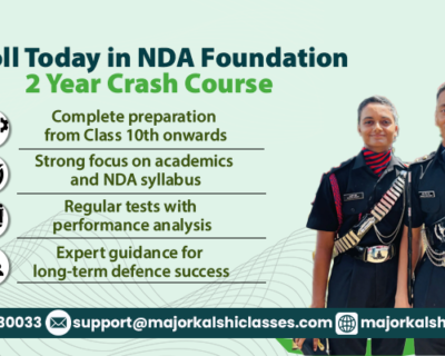 Enroll-Today-In-NDA-Foundation-2-Year-Crash-Course
