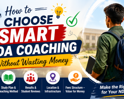 How-to-Choose-Smart-NDA-Coaching-Without-Wasting-Money