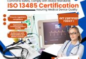 GMP Certification & Consulting Services in Hyderabad | B2BCERT