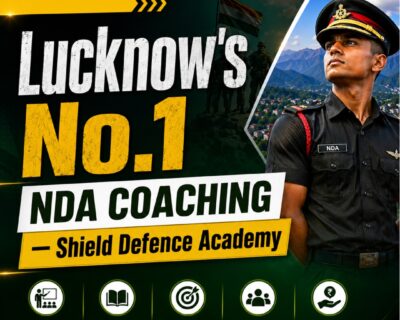 Lucknows-No.1-NDA-Coaching-–-Shield-Defence-Academy.jpg