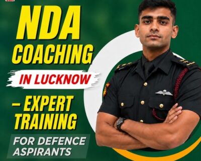 NDA-Coaching-in-Lucknow-–-Expert-Training-for-Defence-Aspirants.jpg-1