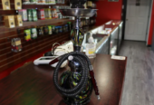 Paradise Vape & Smoke Shop – Sandy Springs | CBD & Hookah