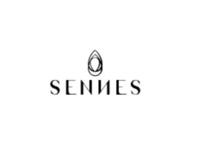 Sennes
