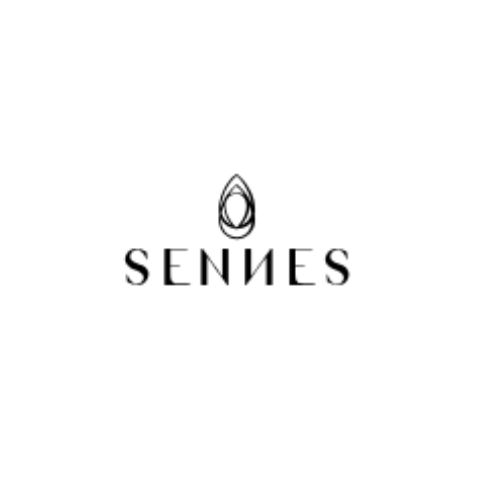 Sennes – Southcity Mall