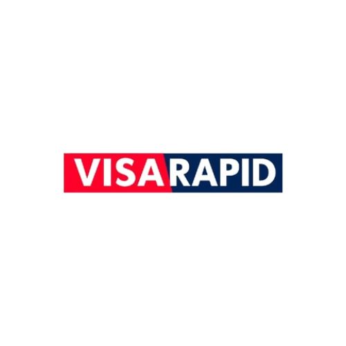 Visa Rapid