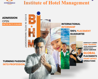 admissions-open-at-enviroskills-academy-1
