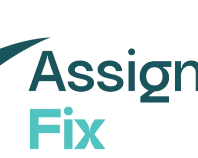 assignmentfix-logo