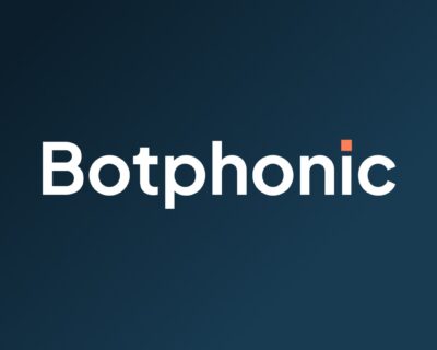 botphonic-logo