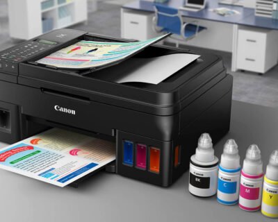 canon-printer
