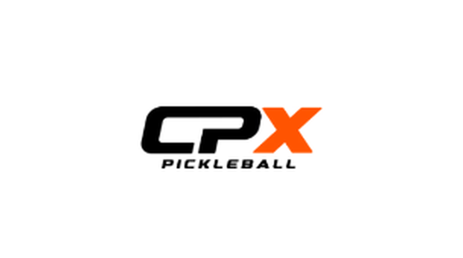 CPX Pickleball