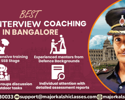 join-Best-SSB-Coaching-IN-BANGALORE