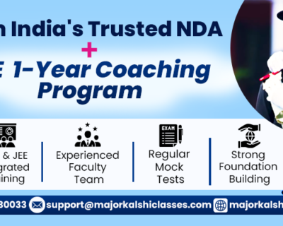 join-india-trust