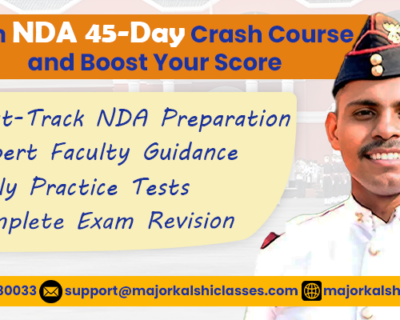 join-nda-45-days