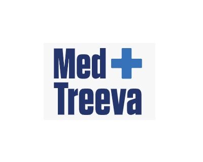 med