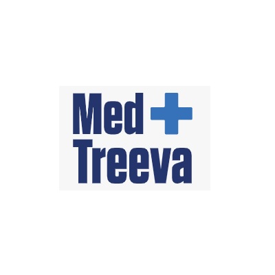 MedTreeva