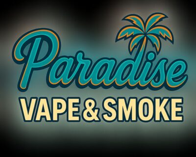 new-logo