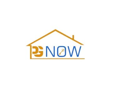 pgnow