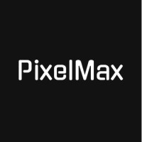 pixelmax-1779275119-b