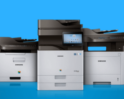 printer-service