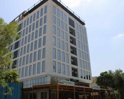 Advanced-Hospital-Outside