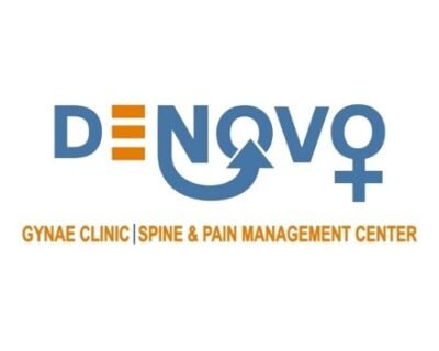Denovo-Clinic-Logo