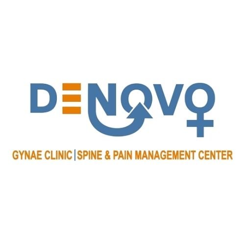 Denovo Spine & Pain Management Center