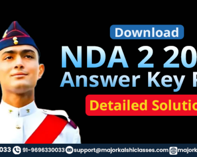 Download-NDA-2-2026-Answer-Key-With-Detailed-Solutions