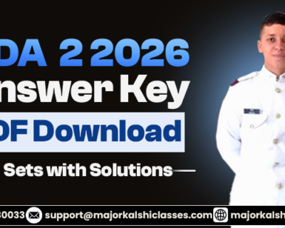 Download-NDA-2-2026-AnswerKey-All-Sets-With-Solutions