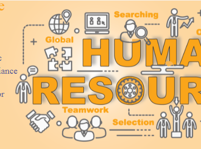 HR-Course