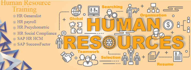HR Institute in Delhi for Career Excellence in Recruitment and HR Management, Learn Labour Law, Compensation & Benefits with Free HR Analytics & SAP HCM Plus HRCI Global Certification, Independence Day Offer 2026 by SLA Consultants India