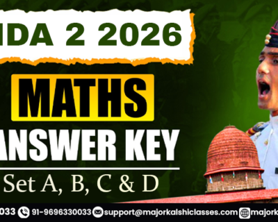NDA-2-2026-Maths-Answer-Key-Download-Set-ABC-D