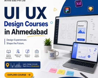 UI-UX-Design-Course-in-Ahmedabad