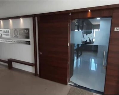 best-ca-in-ahmedabad