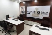 Jigar Malavaniya & Associates | Tax, GST and Business Compliance