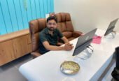 Jigar Malavaniya & Associates | Tax, GST and Business Compliance