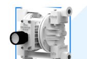 Nirmala Pumps & Equipments