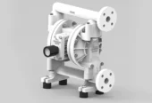 Nirmala Pumps & Equipments
