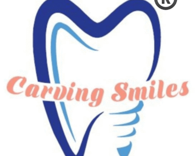 Carving-Smile-Logo-1