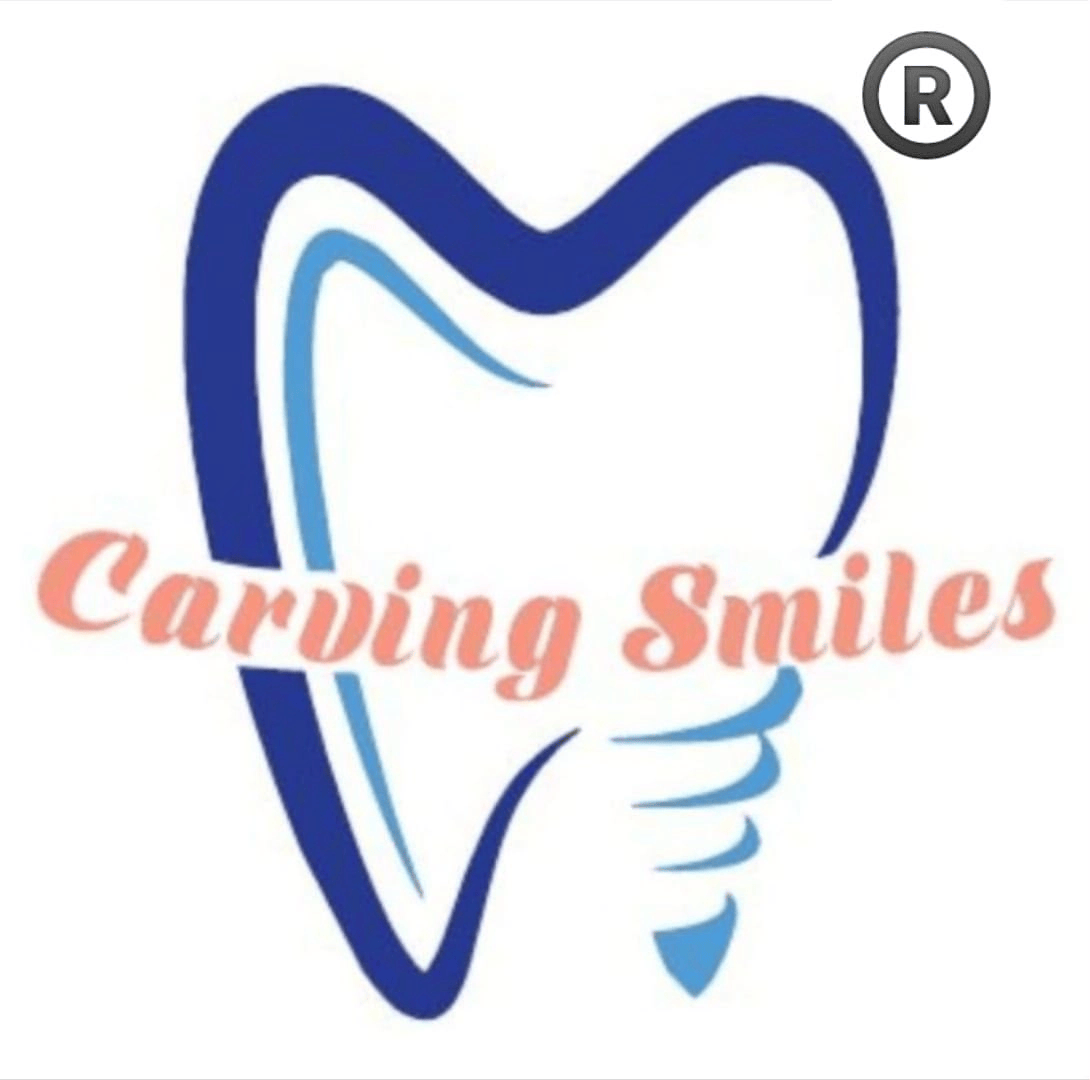 Carving Smiles Multi-speciality Dental Clinic & Implant Centre