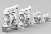 Nirmala Pumps & Equipments