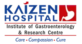 Kaizen-Hospital-Logo