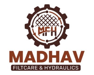 Max-logo