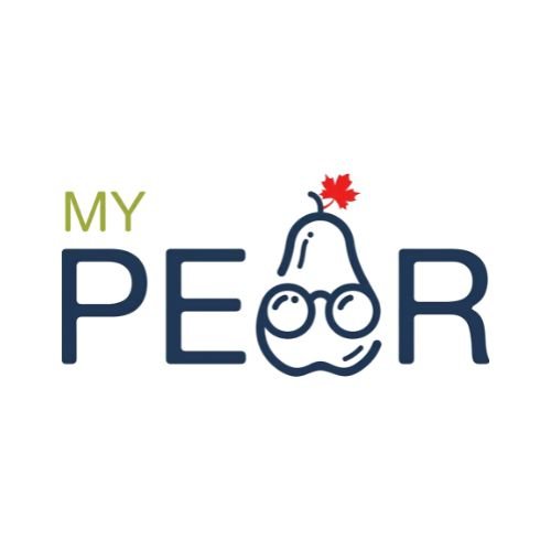 PRN De3 Dry Eye Omega Canada – MyPear