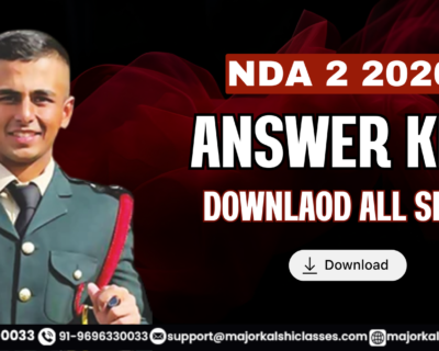 NDA-2-2026-Answer-Key-Download-All-Sets