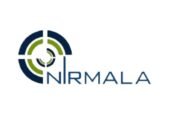 Nirmala Pumps & Equipments